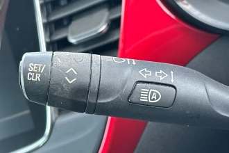 Vehicle Thumbnail 30