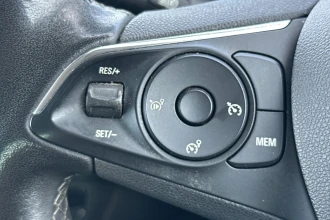 Vehicle Thumbnail 31