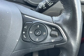 Vehicle Thumbnail 32