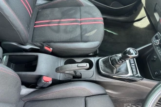 Vehicle Thumbnail 35