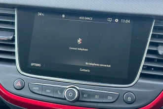 Vehicle Thumbnail 38