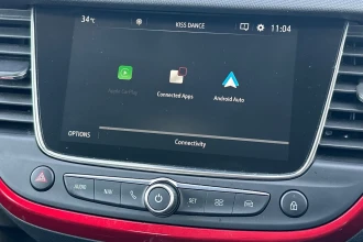 Vehicle Thumbnail 40