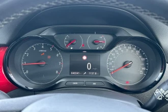 Vehicle Thumbnail 46