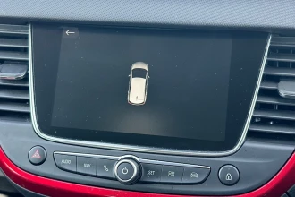 Vehicle Thumbnail 47