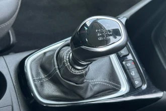 Vehicle Thumbnail 48