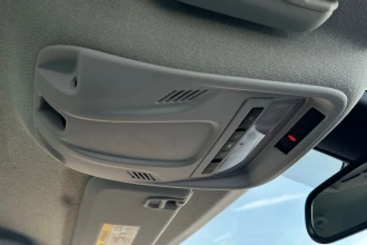 Vehicle Thumbnail 49