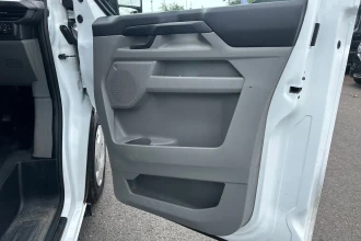 Vehicle Thumbnail 19