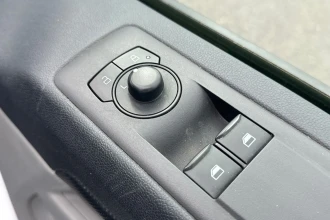 Vehicle Thumbnail 21