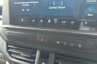 Vehicle Thumbnail 27