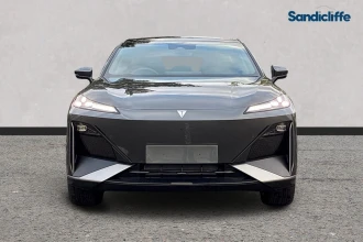 Vehicle Thumbnail 2