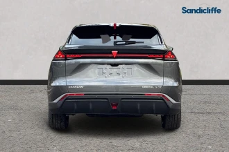 Vehicle Thumbnail 5