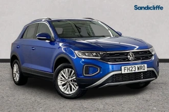 Vehicle Thumbnail 1