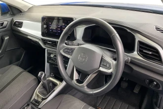 Vehicle Thumbnail 12