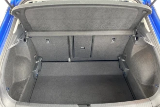 Vehicle Thumbnail 17