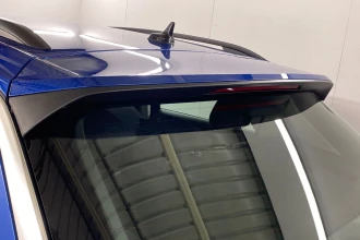 Vehicle Thumbnail 19