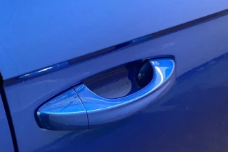 Vehicle Thumbnail 22