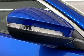 Vehicle Thumbnail 23
