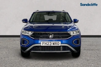 Vehicle Thumbnail 2