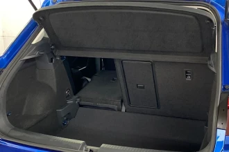 Vehicle Thumbnail 24
