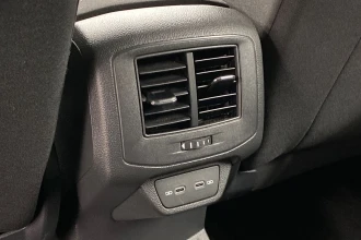 Vehicle Thumbnail 26