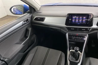 Vehicle Thumbnail 31
