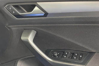 Vehicle Thumbnail 33