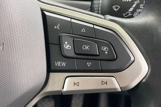 Vehicle Thumbnail 36