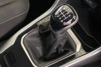 Vehicle Thumbnail 39
