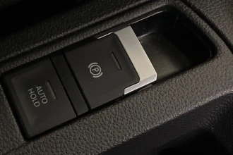 Vehicle Thumbnail 40