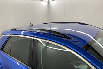 Vehicle Thumbnail 50