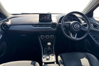 Vehicle Thumbnail 13