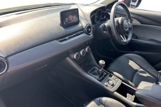 Vehicle Thumbnail 14