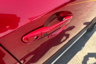 Vehicle Thumbnail 19