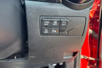 Vehicle Thumbnail 26