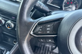 Vehicle Thumbnail 28