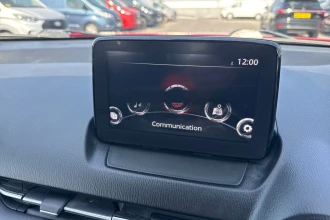 Vehicle Thumbnail 30