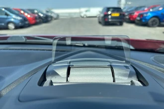 Vehicle Thumbnail 37