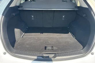Vehicle Thumbnail 17