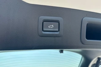 Vehicle Thumbnail 19
