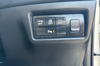 Vehicle Thumbnail 22