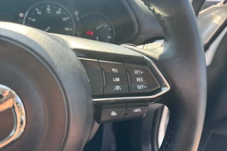Vehicle Thumbnail 23