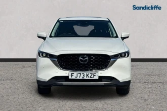Vehicle Thumbnail 2