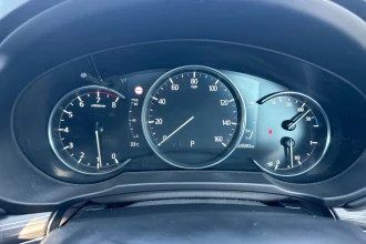 Vehicle Thumbnail 25