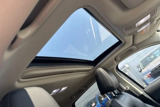 Vehicle Thumbnail 34