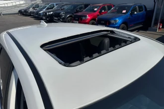 Vehicle Thumbnail 35