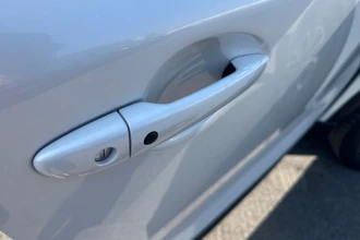 Vehicle Thumbnail 37
