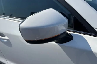 Vehicle Thumbnail 38