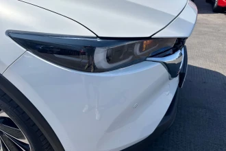 Vehicle Thumbnail 39