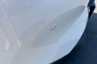 Vehicle Thumbnail 40