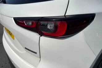 Vehicle Thumbnail 41